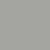 Chinchilla grey / Chinchilla grey