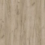 Gray craft oak