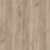 Gray craft oak