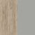 Grey craft oak / Chinchilla grey