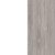 Nimfeja Alba / Grey clubhouse oak