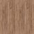Tobacco craft oak