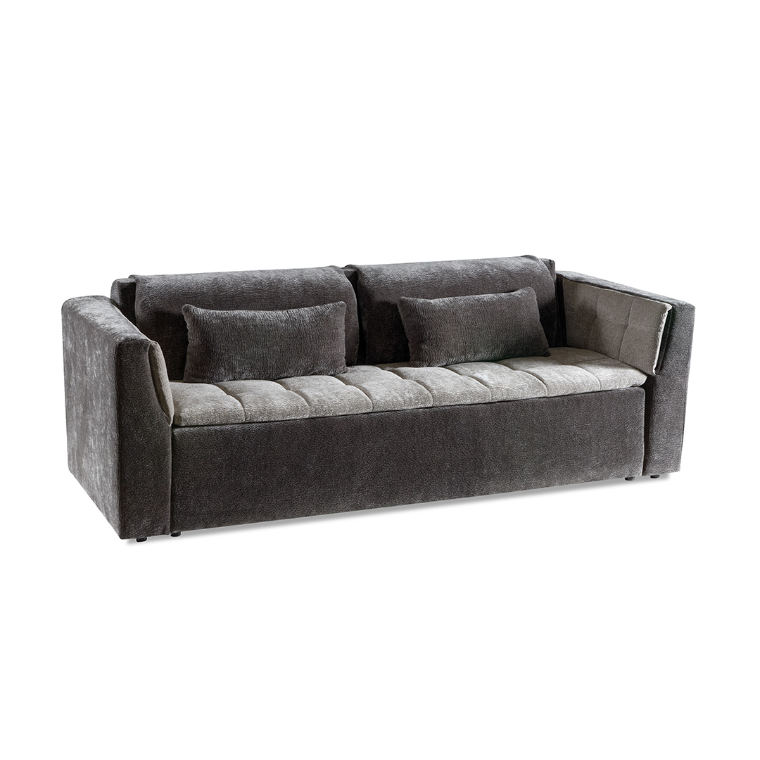 Dīvāns gulta LN318