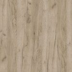 Grey craft oak