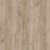 Grey craft oak