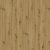 Artisan oak