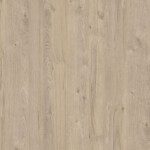 Satin coastland oak