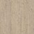 Satin coastland oak