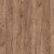 Tobacco craft oak