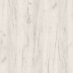 White craft oak