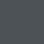 Anthracite / Anthracite