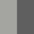 Chinchilla grey / Anthracite