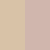 Satin / Clay grey