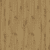 Artisan oak / Artisan oak