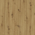 Artisan Oak