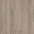 Grey craft oak