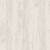 White craft oak