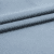 Matte Velvet 73
