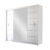 White_