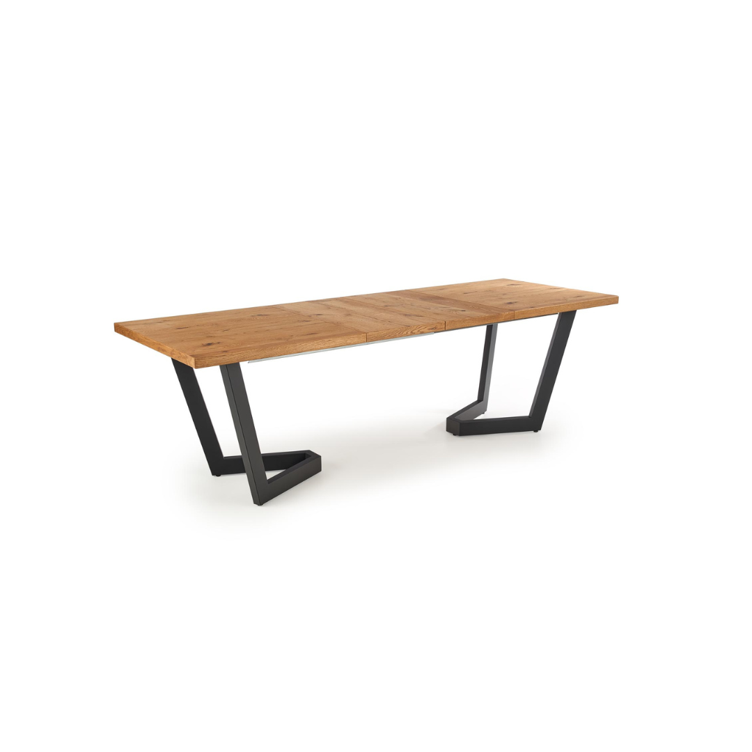 Galds-Hanna1202