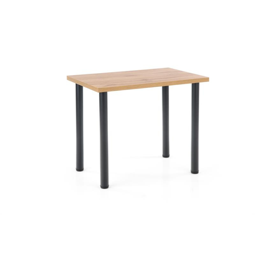 Galds-Hanna1207