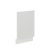 White_