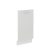 White_