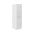 White_