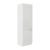 White_