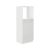 White_