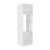 White_