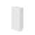 White_
