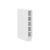 White_