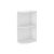 White_