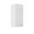 White_