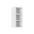 White_