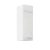 White_