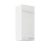 White_
