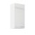 White_