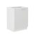 White_