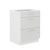 White_