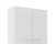 White_