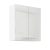 White_