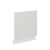 White_