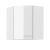 White_