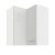 White_