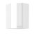 White_