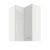 White_