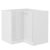 White_