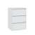 White_